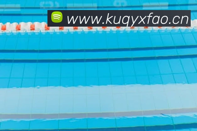 星空网官方网站入口服务体系